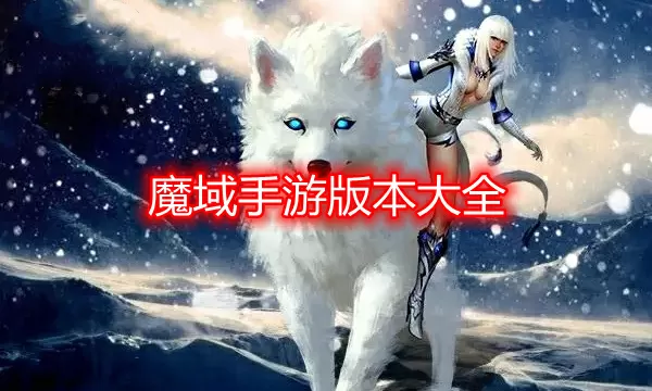 cao妈妈免费版