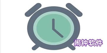 继的朋友们第50话连贯看最新版