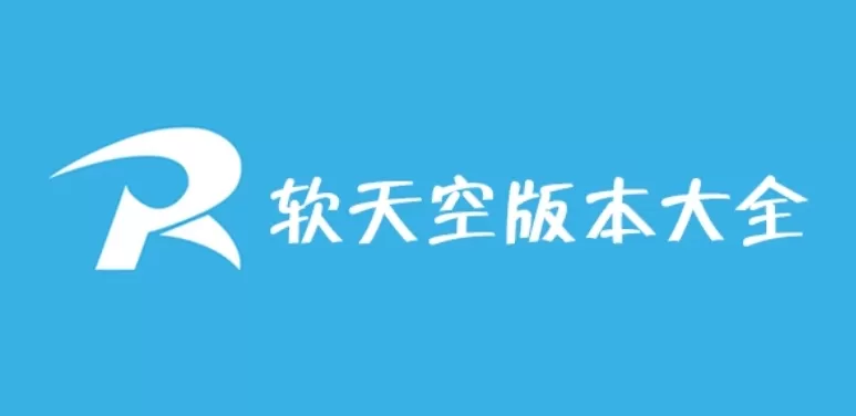 天津爱琴海购物公园中文版