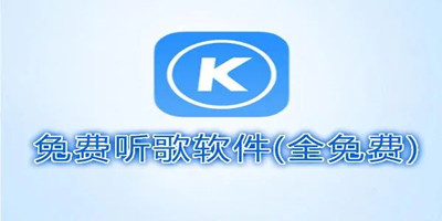 走一步撞一下 湿透公主中文版