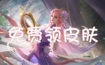 豪门公子狠狠爱中文版