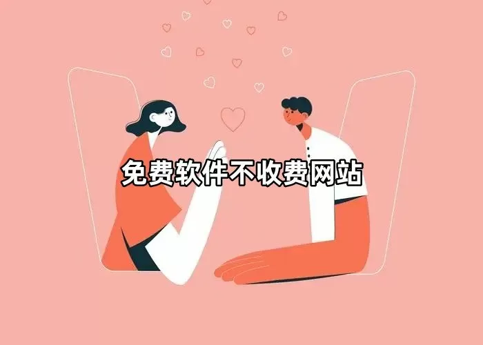 谢霆锋终于宣布复婚