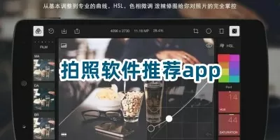 狂凤驭兽全文免费阅读免费版