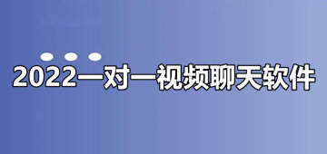 秦钢是双面间谍吗