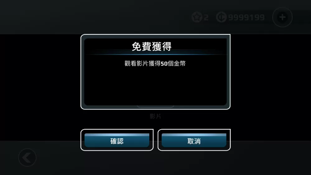 邓伦被以前的品牌合作方起诉了最新版