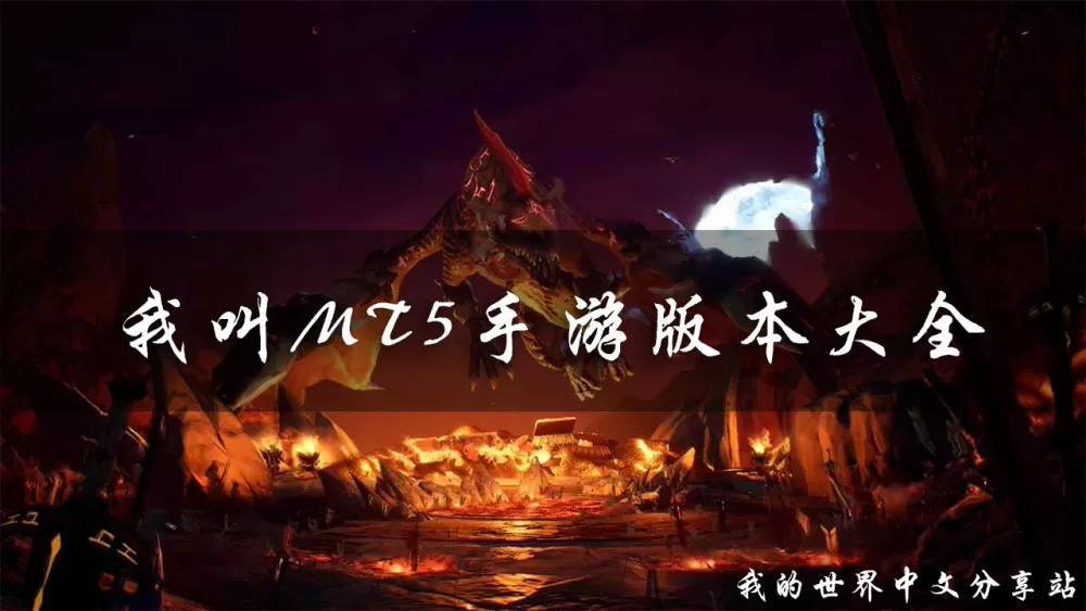 明星之情陷中文版