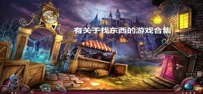 小玲和她的公全文阅读