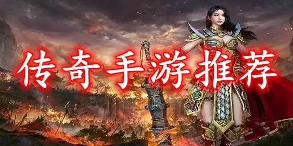 汉武晨曦免费版