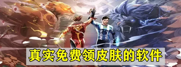 明星合成艺术最新版