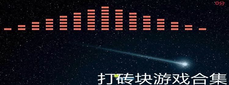 最近最新中文字幕免费版在线最新版