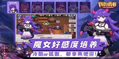 全红婵陈芋汐夺金银中文版