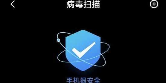 上海二手车收购最新版