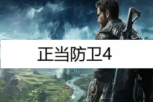 蜜桃文化传媒影视作品免费版