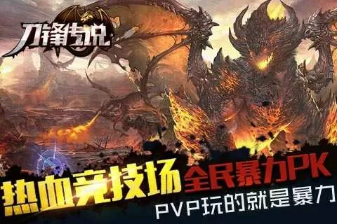 明星合成h免费版