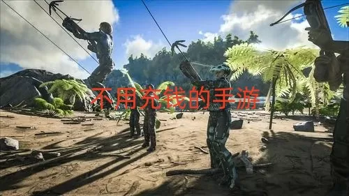 我和恶魔的h生活全集中文版