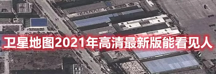 zxfuli福利社中文版