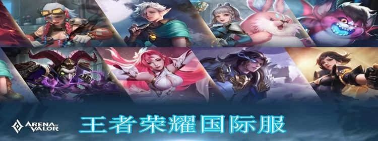 大绿脸的征途最新版