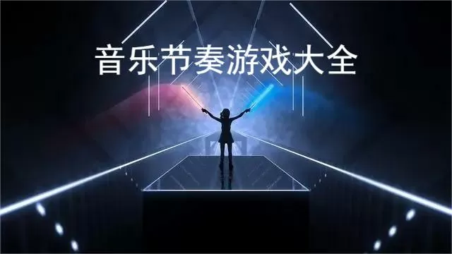 黄秋燕2019年近照最新版