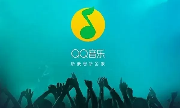 赵薇主演的电视剧中文版