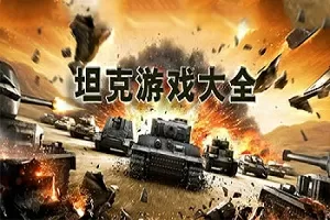 国产精品99久久AV波多野结衣最新版