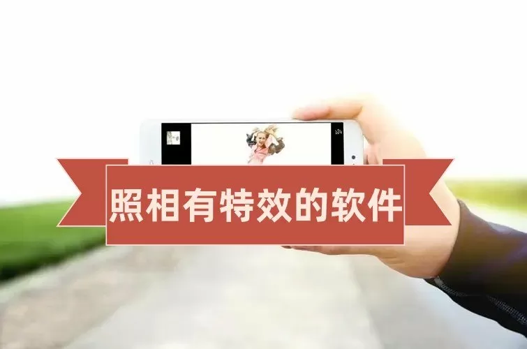 北京市生育服务证管理办法实施细则中文版