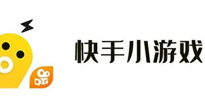 寡妇田里有桃花全文免费最新版