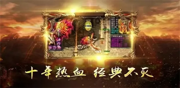 其实我都懂最新版