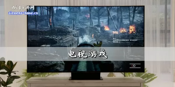 狡滑的风水相师免费版