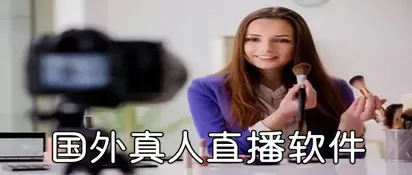 仙踪林官方网站老狼信息网中文版