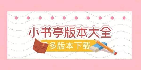 欧美男同志图最新版