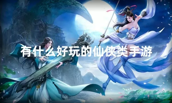 一块红布为什么被禁中文版