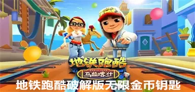 镇江老师视频最新版