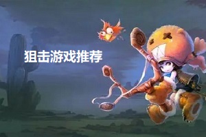 翁止熄痒禁伦短文合集免费版