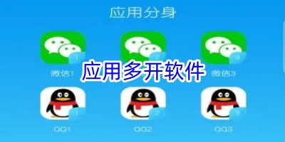 集邮网厅公布最新版