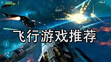 初尝禁果稚嫩宫交H中文版