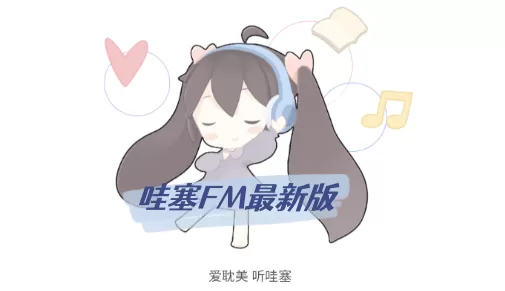 嗯啊开小嫩苞HHH好深H视频免费版