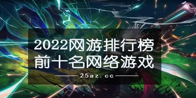 郭mini换衣中文版