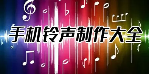 俄罗斯美女18极品牲交中文版