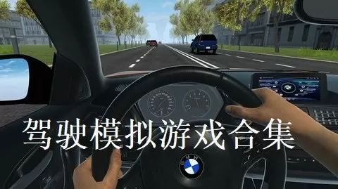 一路惊心