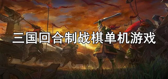 菲律宾电影:赤裸大胆免费版