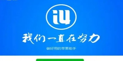 野外亲子乱子伦长篇小说最新版