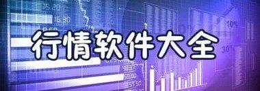 非诚勿扰14号最新版