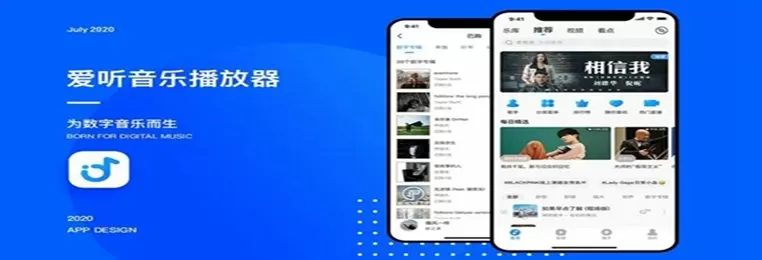 bt在线天堂中文最新版网中文版