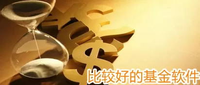 郑媛媛 下载中文版