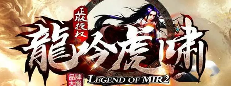 都是大姨妈惹的祸免费版