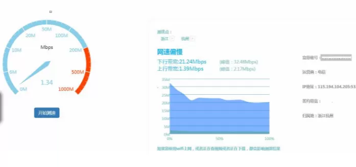 佛利民中文版