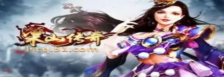 俄罗斯骚浪妇女最新版