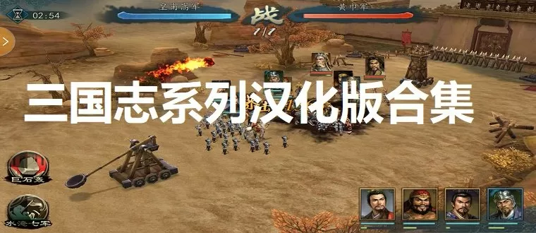 偷拍自拍国产区第1页免费版