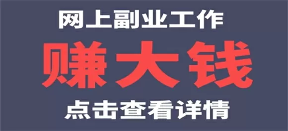 霉霉诉版权被转卖最新版