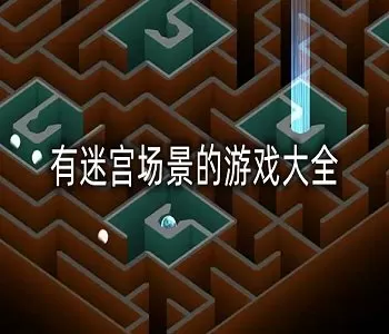 暮光之城3在线阅读最新版